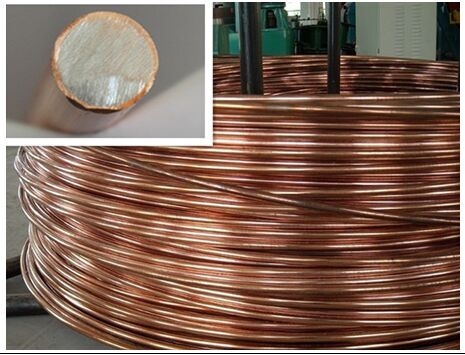 联合国高度关注中非共和国宗教流血冲突导致严重人员伤亡和流离失所“星空app官网”(图3) 星空app官方网页