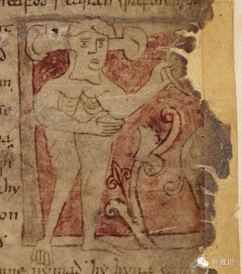 联合国高度关注中非共和国宗教流血冲突导致严重人员伤亡和流离失所“星空app官网”(图1) 星空app官方网页