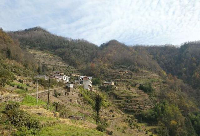 星空app官方网页|尼日尔暴力事件激增 联合国对平民不断遭受袭击深表关切(图1) 星空官方网站