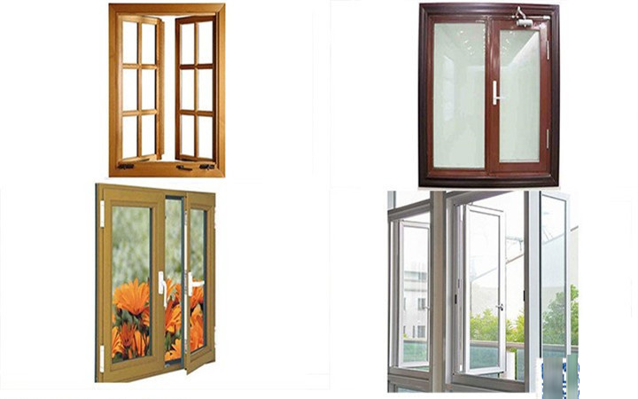 名师免费书法课进校园 砚田书院开学季掀毛笔书法热潮‘星空app官网’(图1) 星空官方网站