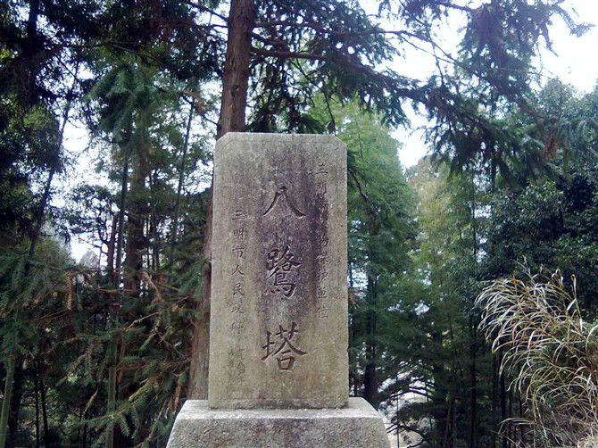 以后去政府服务 能给“好差评”了【星空app官方网页】(图1) 星空app官方网页