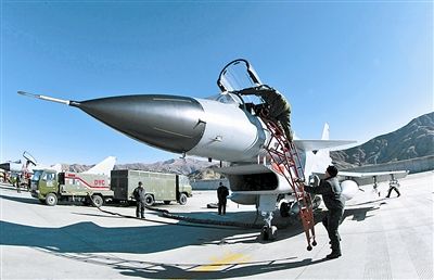 “星空app官方网页”女教师患癌被开除 直至去世仲裁还未履行(图3) 星空官方网站