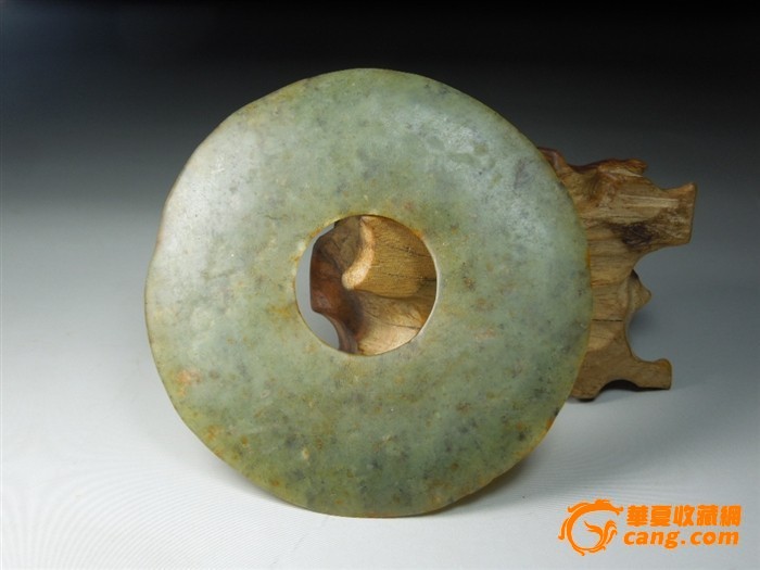 星空app官网|律师普法|申请工伤必须收集的三种证据!(图1) 星空app官方网页