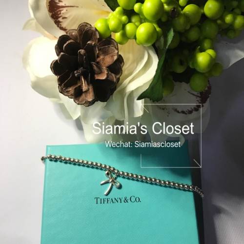 【星空app官方网页】“可爱的中国”之怒族:达比亚、哦得得 感受怒江上的民族文化(图2) 星空app官方网页