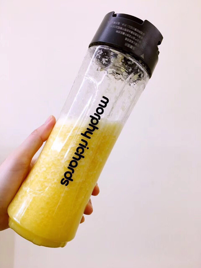 星空app官方网页_
最后一天投票 2020年度黄州区十大新闻 你说了算!(图4) 星空app官网