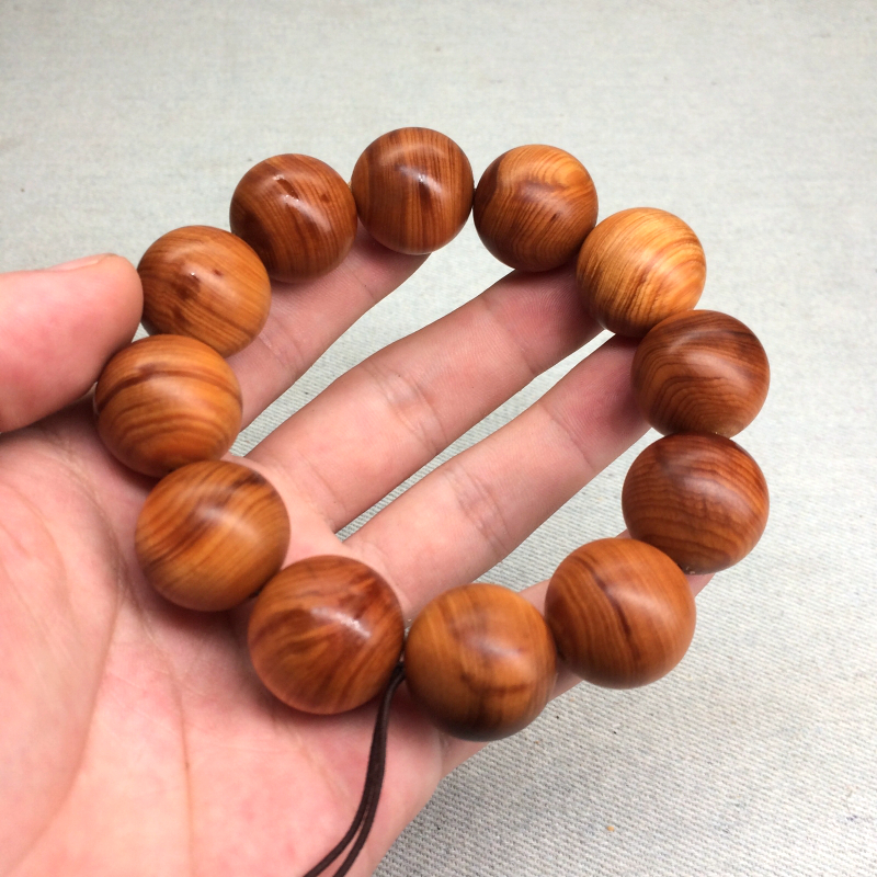 星空app官方网页