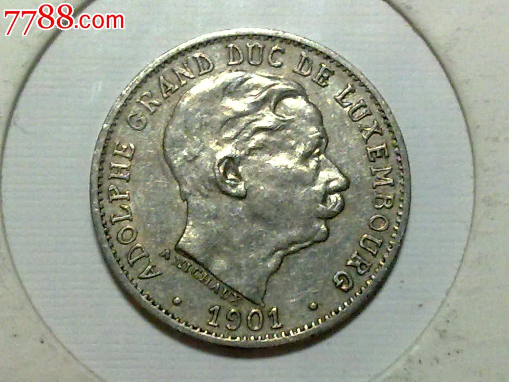 星空app官方网页