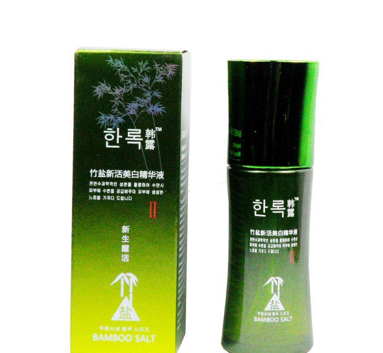 星空app官方网页_
最后一天投票 2020年度黄州区十大新闻 你说了算!(图7) 星空app官网