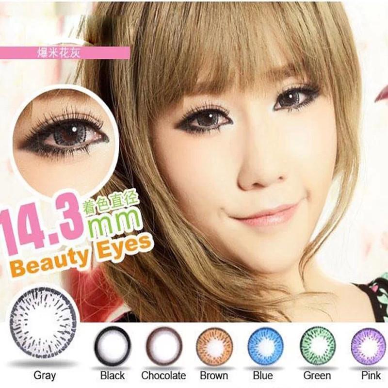 安理会新决议对叙利亚境内人道主义危机持续恶化深表忧虑:星空app官网(图2) 星空官方网站