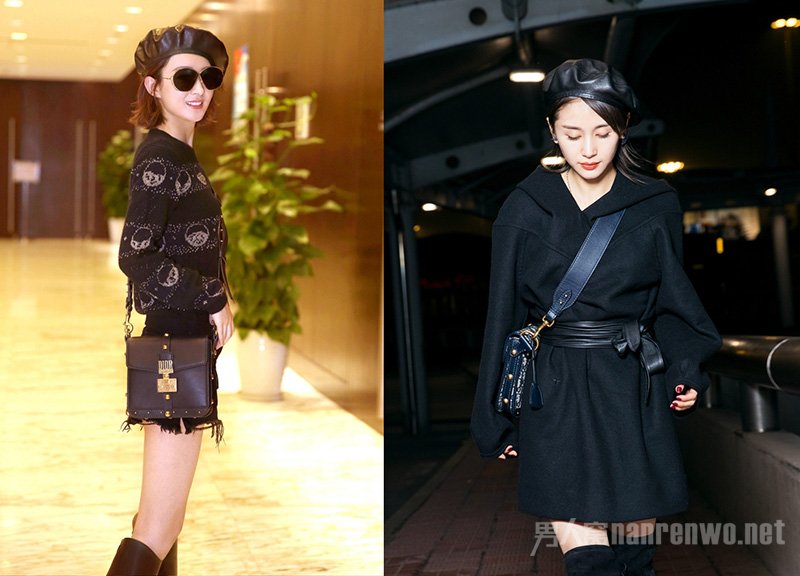 安理会新决议对叙利亚境内人道主义危机持续恶化深表忧虑:星空app官网(图1) 星空app官方网页