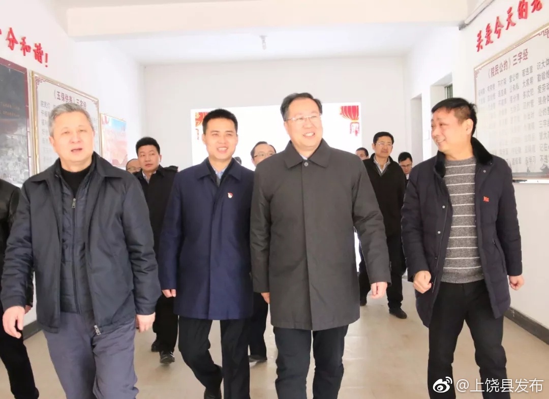 星空app官方网页