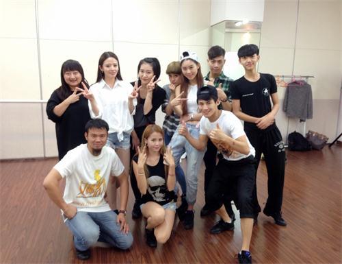 星空官方网站|为国家新媒体产业基地新创产业集群增添主力(图3) 星空官方网站