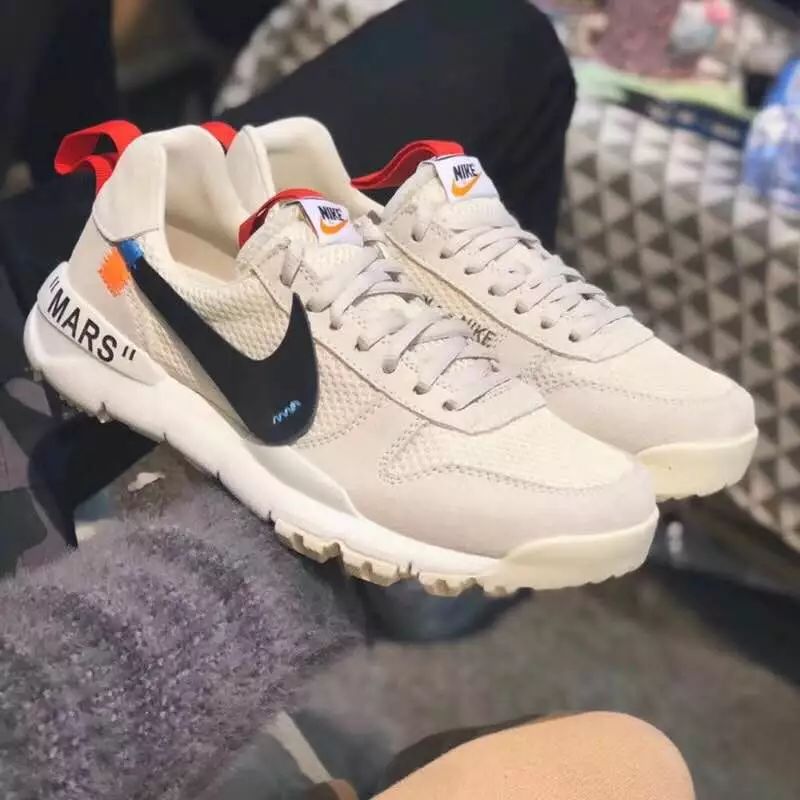 星空app官方网页