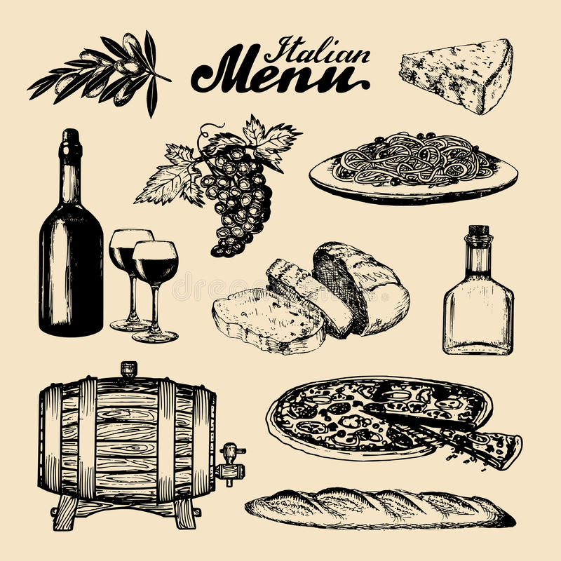 星空官方网站|为国家新媒体产业基地新创产业集群增添主力(图4) 星空app官网