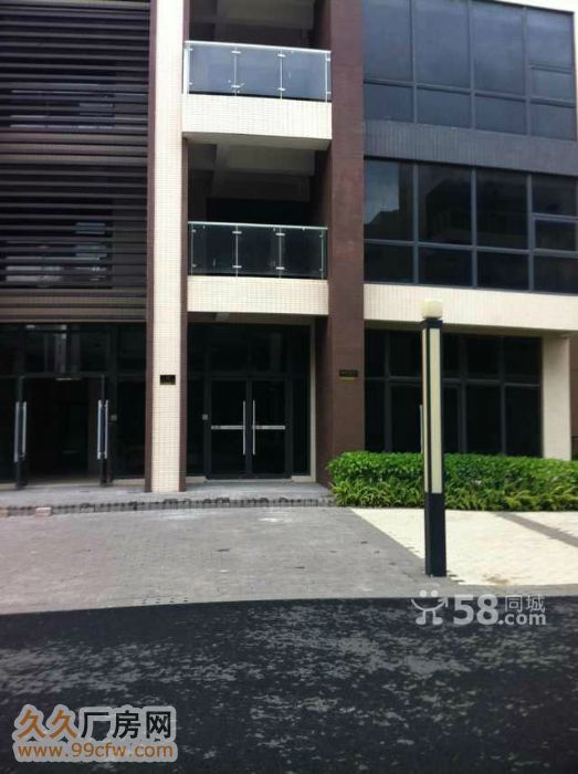 “司法独立”并不意味“司法独大”,法官是人并不是神【星空官方网站】(图2) 星空app官网