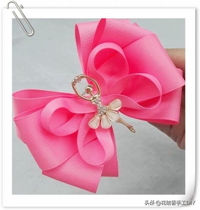 我又没犯罪,凭啥冻我银行卡?:星空app官网(图2) 星空官方网站