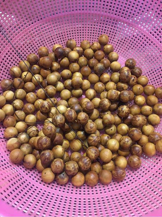 星空app官方网页:旅行社新规调查 66.0%受访者更关注“强制购物”规定(图1) 星空官方网站