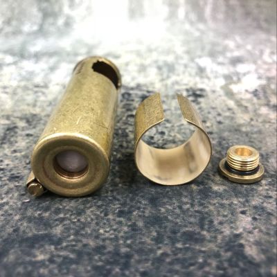 “司法独立”并不意味“司法独大”,法官是人并不是神【星空官方网站】(图3) 星空app官网