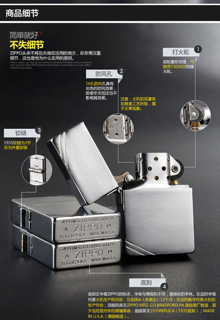 【星空app官网】
融媒体中心(图4) 星空app官方网页