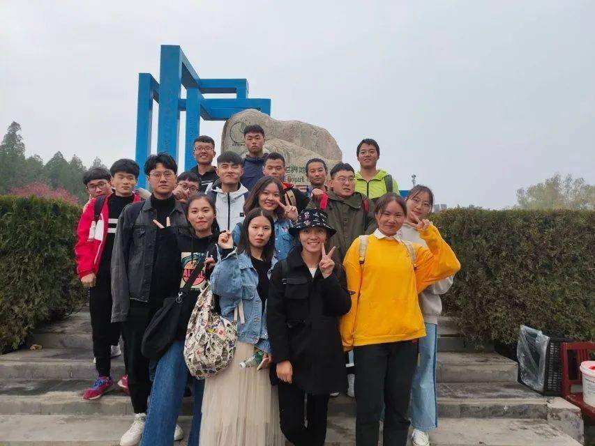 【星空app官网】
融媒体中心(图3) 【星空app官网】
融媒体中心(图3)