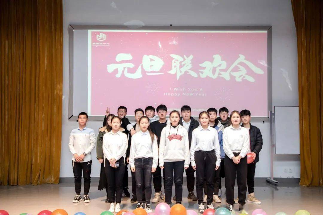 【星空app官网】
融媒体中心(图2) 【星空app官网】
融媒体中心(图2)