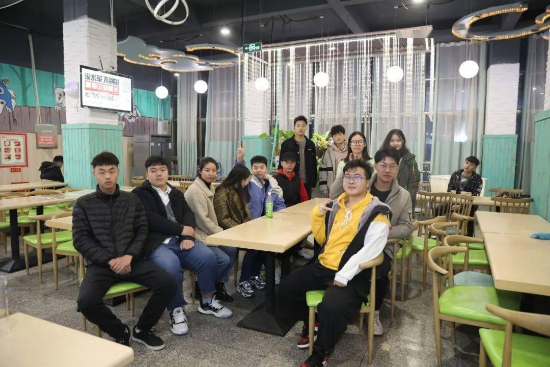 【星空app官网】
融媒体中心(图5) 【星空app官网】
融媒体中心(图5)