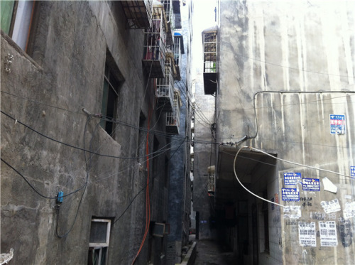 【星空app官网】
融媒体中心(图7) 星空app官网