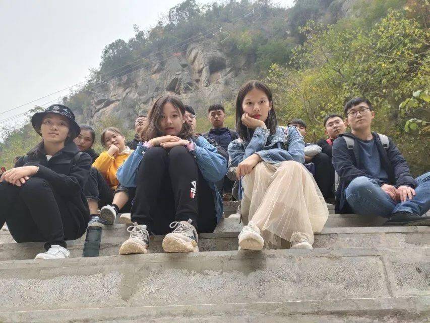 【星空app官网】
融媒体中心(图6) 【星空app官网】
融媒体中心(图6)