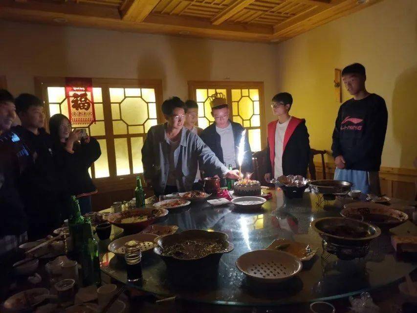 【星空app官网】
融媒体中心(图8) 【星空app官网】
融媒体中心(图8)