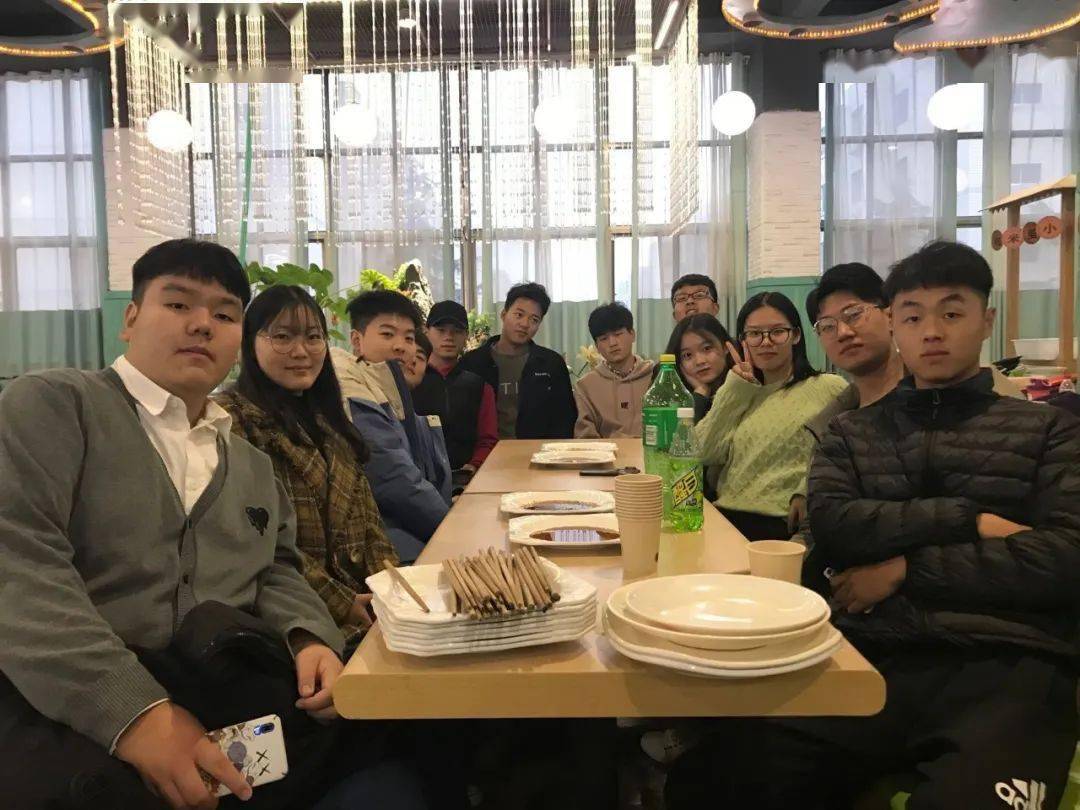 【星空app官网】
融媒体中心(图9) 【星空app官网】
融媒体中心(图9)