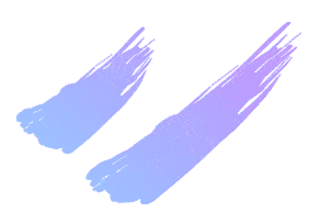 【星空app官网】
融媒体中心(图10) 【星空app官网】
融媒体中心(图10)