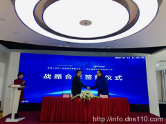 星空app官方网页