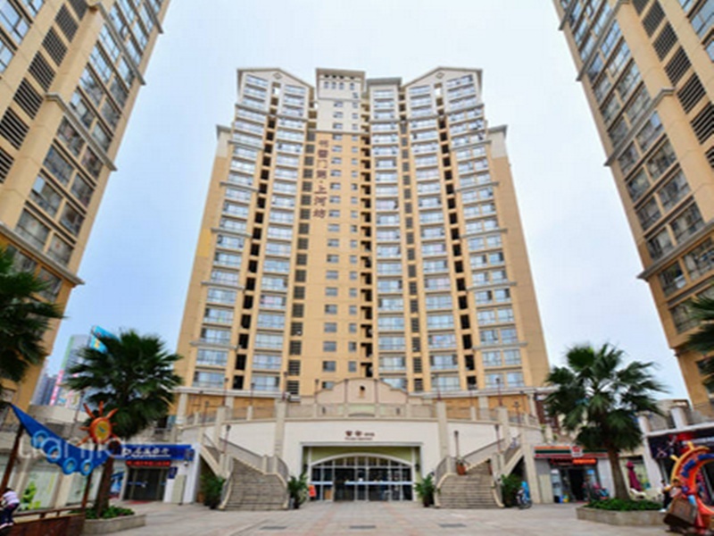 康复中心被指虐童 教师虐童怎么处罚?:星空app官方网页(图1) 星空官方网站