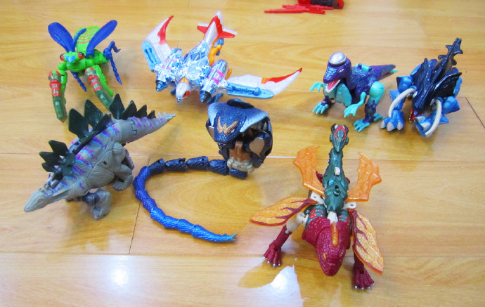 全国人民代表大会关于建设健全香港特别行政区维护国家宁静的执法制度-星空官方网站(图1) 星空app官方网页