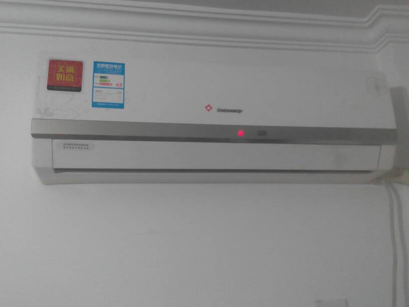 汉语盘货:2019年中国媒体十大盛行语公布‘星空官方网站’(图3) 星空app官网