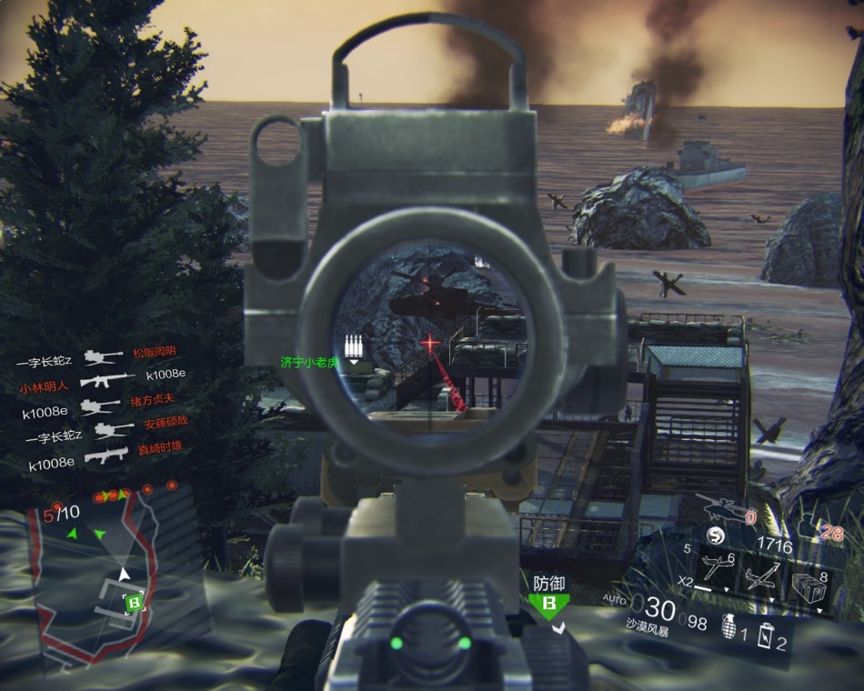 抚养费标准支付方式有哪些?2019年抚养费新规付到多少岁【星空app官网】(图1) 星空官方网站