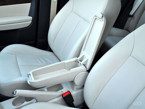 水漆好欠好?水性漆优缺点【星空app官方网页】(图5) 星空官方网站