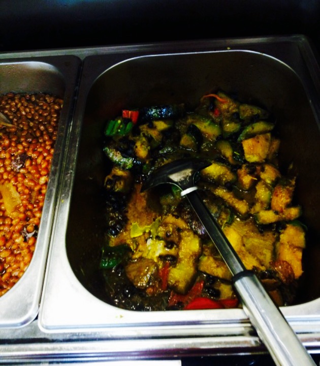 星空app官方网页