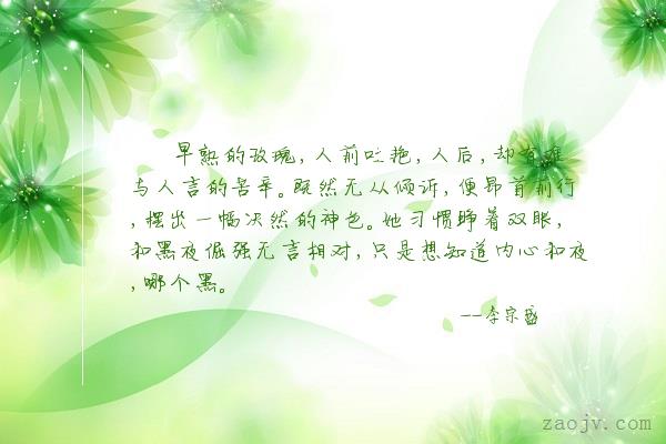 【通知通告】关于做好2020年广播电视和网络视听统计报表的通知-星空app官方网页(图3) 星空官方网站