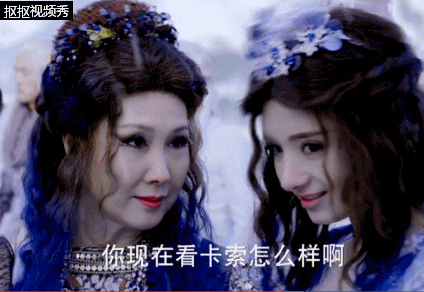 星空app官方网页