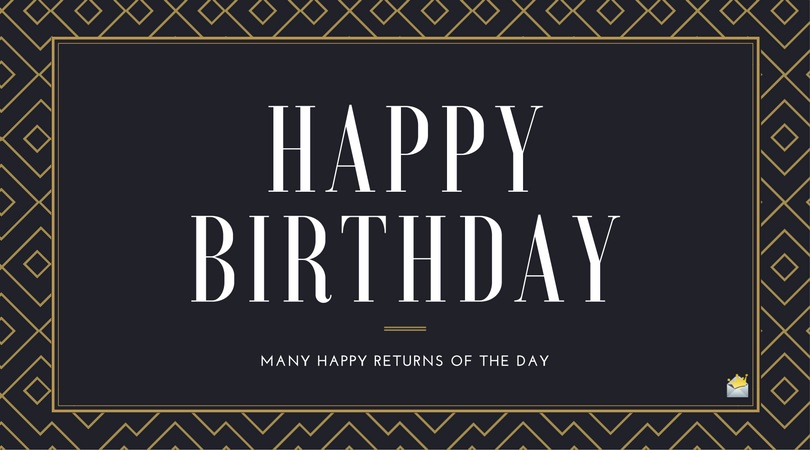 星空app官方网页