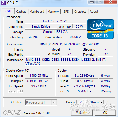 星空官方网站_
大同市人民检察院司法判定实验室举行揭牌仪式(图4) 星空官方网站