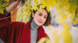 星空官方网站_
大同市人民检察院司法判定实验室举行揭牌仪式(图9) 星空app官网