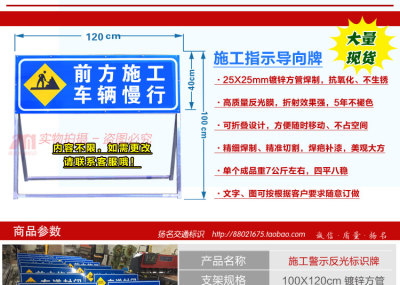 星空app官网_
融合出书视角下的内容标引体系构建(图1) 星空app官方网页