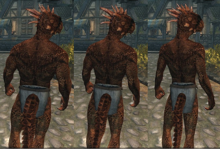 星空app官网_
融合出书视角下的内容标引体系构建(图3) 星空官方网站