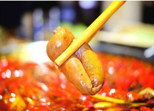 【星空app官网】国际刑事法院检察官宣布就巴勒斯坦情势进行初审 以决定是否最终展开正式调查(图4) 星空app官网