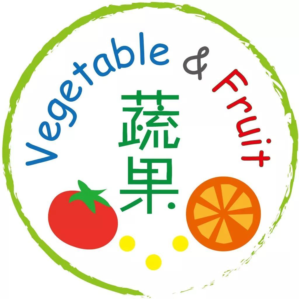 星空官方网站_抓住短视频的媒体红利!教你怎么用短视频赚钱(图1) 星空app官方网页