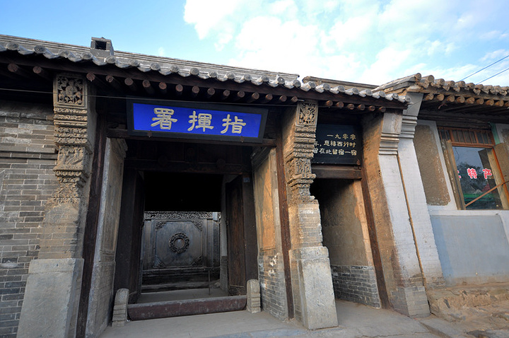 微信回应:赞赏200万是bug 冻结超限资金‘星空app官网’(图3) 星空官方网站