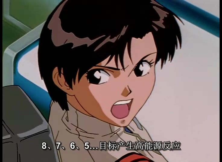 微信回应:赞赏200万是bug 冻结超限资金‘星空app官网’(图2) 星空app官方网页