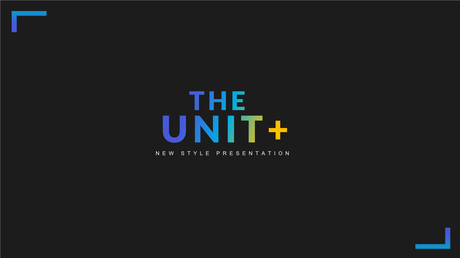 星空官方网站_抓住短视频的媒体红利!教你怎么用短视频赚钱(图3) 星空app官网